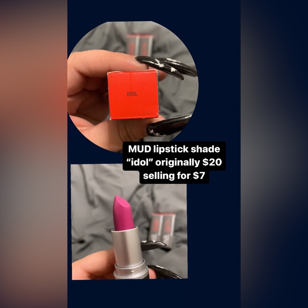 Lipstick